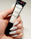 EIKON Jelly Press-On Nail Glue (NON-UV CURE)