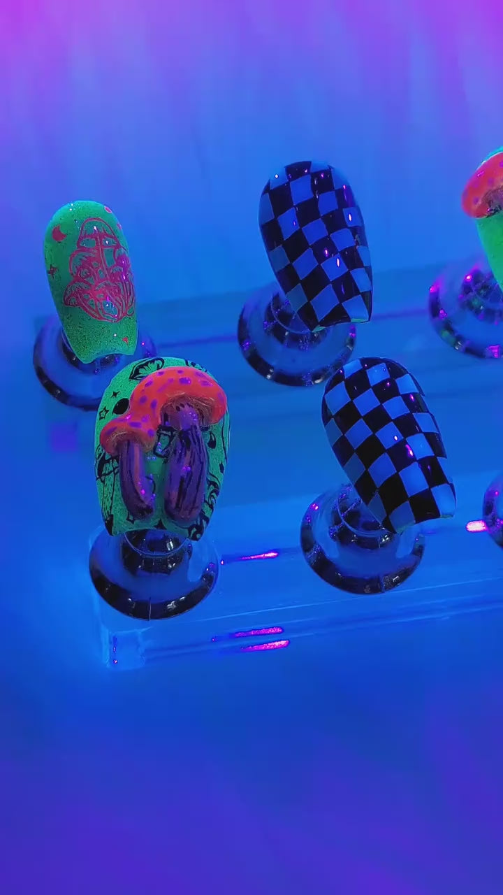 " Take - A - Trip" SPRING -2026