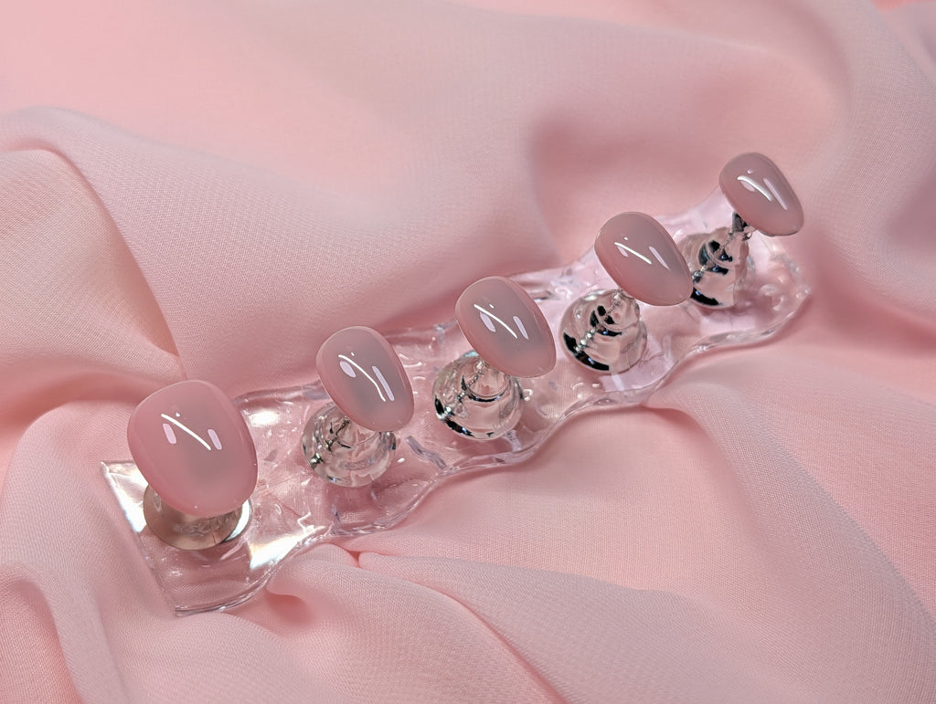 "THE KANDI" Nail Set