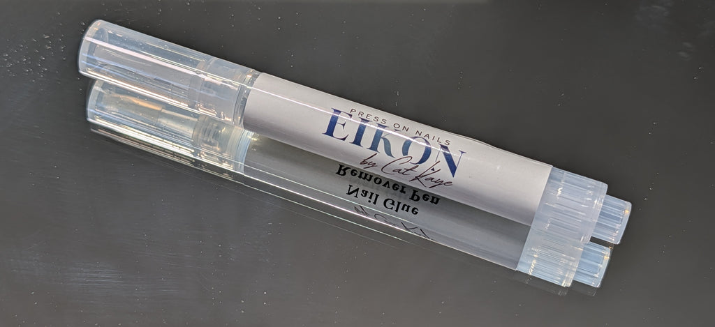 Eikon Nails Remover Pen