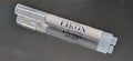Eikon Nails Remover Pen