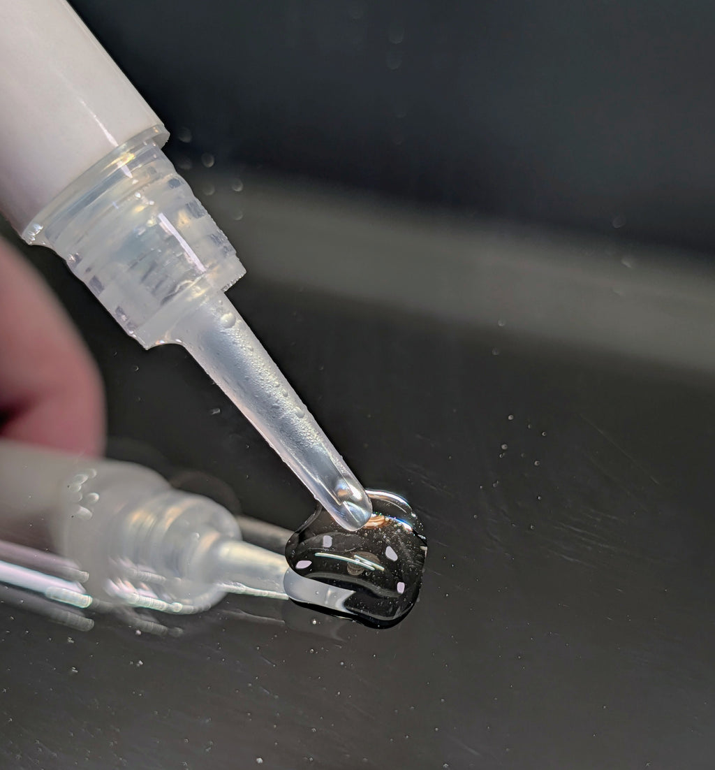 Eikon Nails Remover Pen