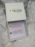 Custom Order Jessica.W