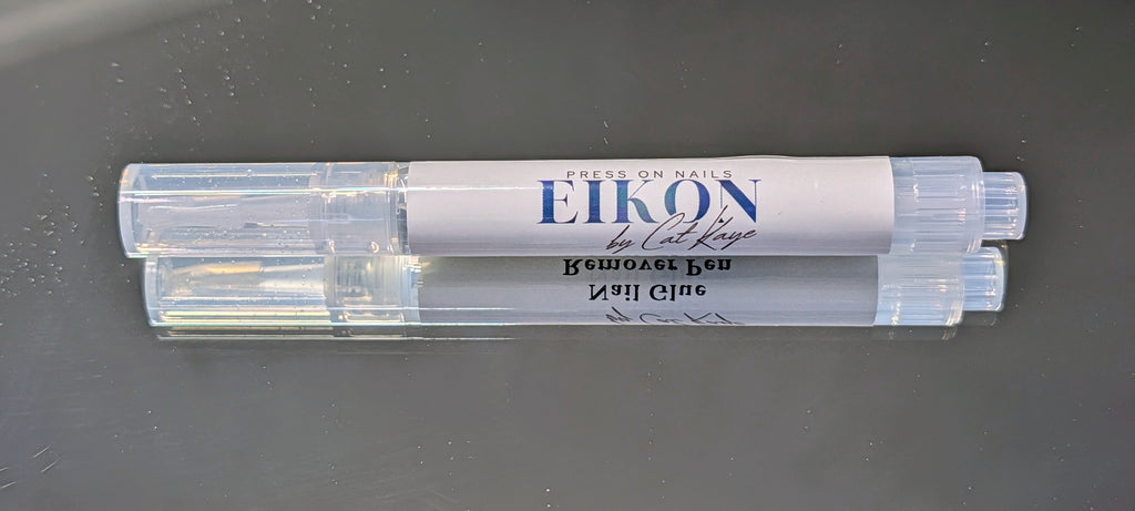 Eikon Nails Remover Pen