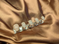 "THE BELLE" Nail Set