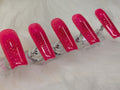 "THE BRITNEY" Nail Set