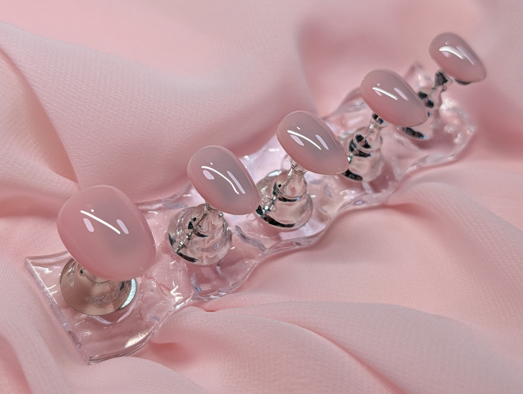 "THE KANDI" Nail Set