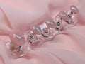"THE KANDI" Nail Set