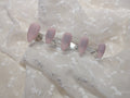 "THE KATIE" Nail Set
