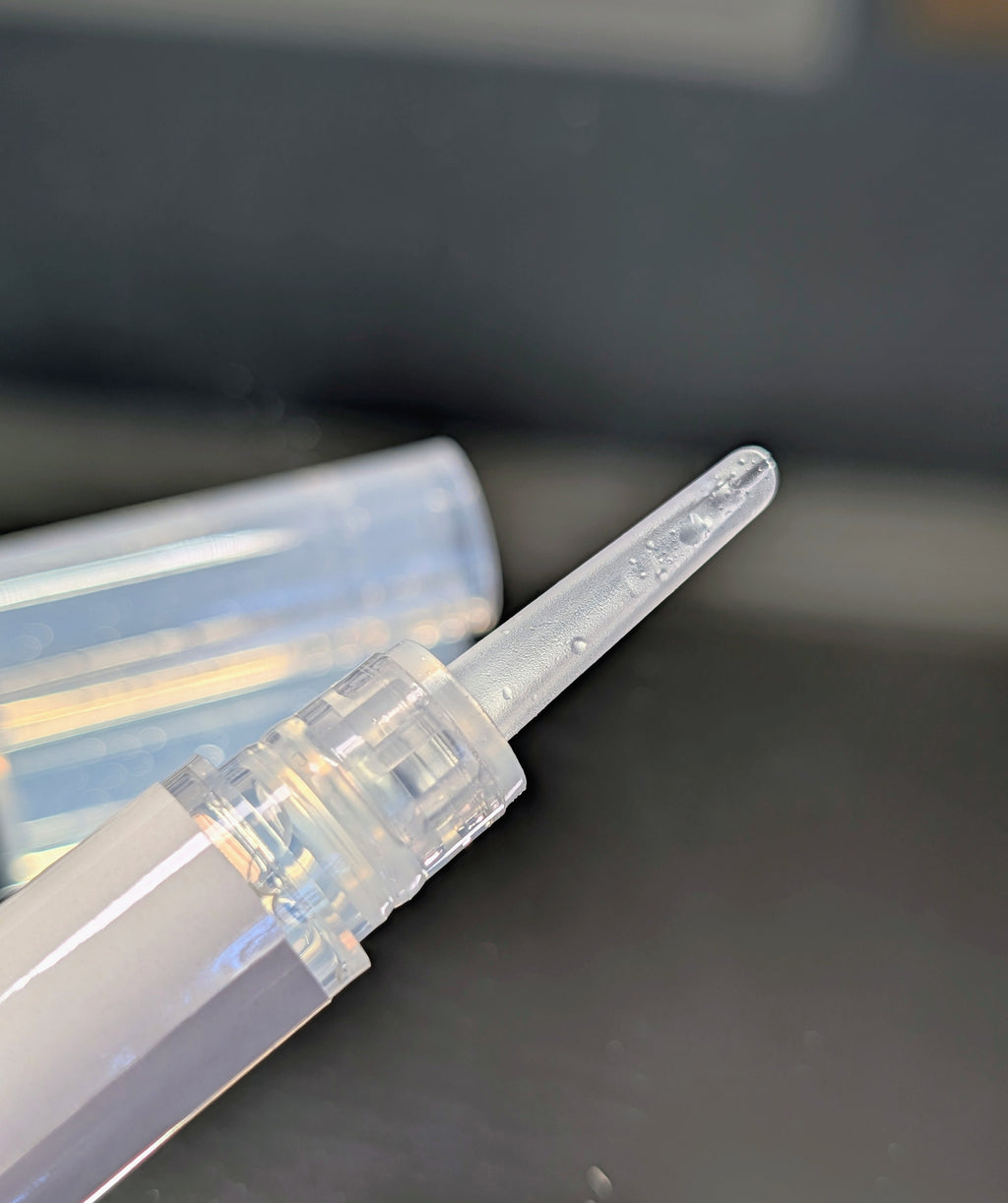 Eikon Nails Remover Pen